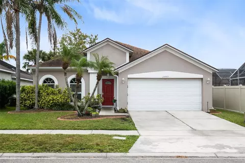 13757 Huntwick Dr, Orlando, FL 32837