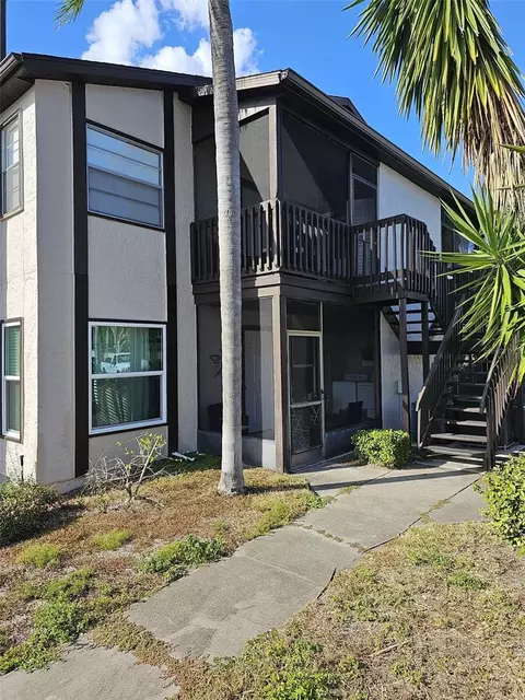 3706 Southpointe Dr #1, Orlando, FL 32822