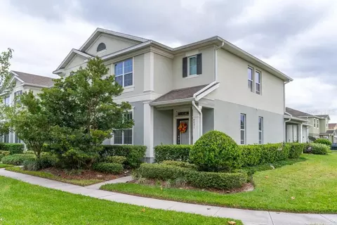 4891 Nathan Hale Blvd, Saint Cloud, FL 34769