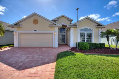 33 High Vista Dr, Davenport, FL 33837