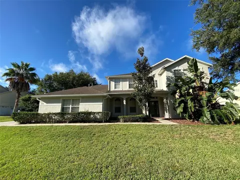 7906 Sea Pearl Cir, Kissimmee, FL 34747