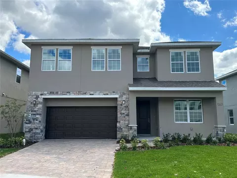 1263 Ash Tree Cv, Casselberry, FL 32707