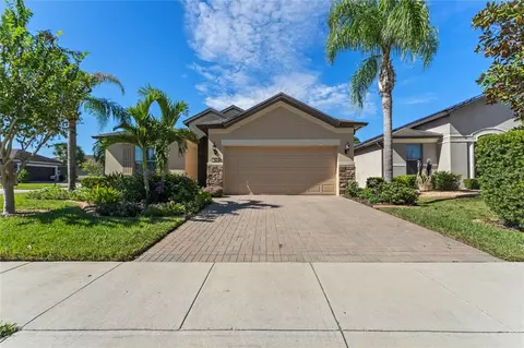 317 Alicante Ct, Davenport, FL 33837