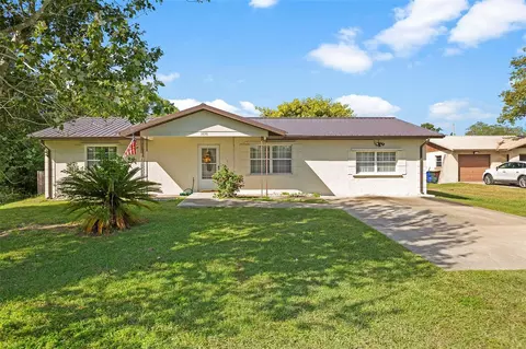 1898 Massachusetts Ave, Saint Cloud, FL 34769