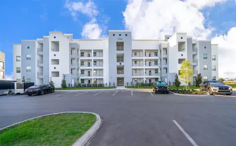 3141 Paradox Circle 103 #103, Kissimmee, FL 34746
