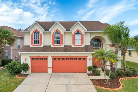 2504 Trapside Ct, Kissimmee, FL 34746