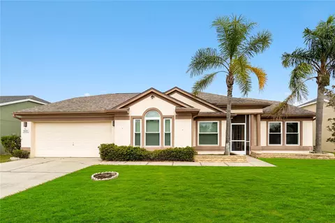 8629 Knottingham Dr, Kissimmee, FL 34747
