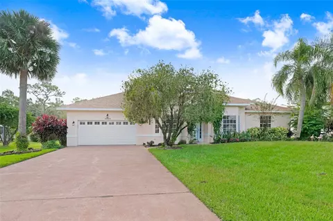 4508 Yorkshire Ln, Kissimmee, FL 34758