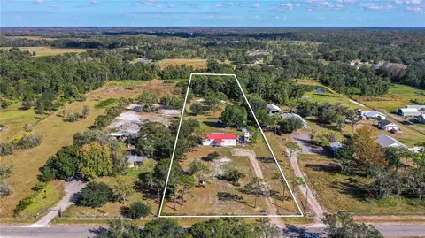 5415 Osceola Dr, Saint Cloud, FL 34773