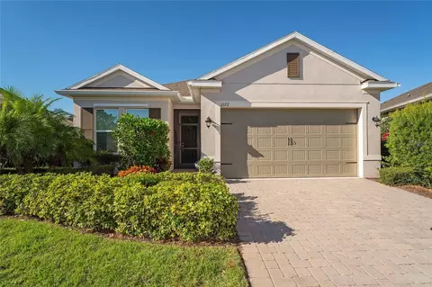 2172 Antilles Club Dr, Kissimmee, FL 34747