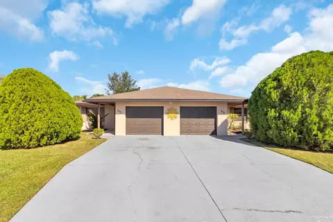 378 Dundee Dr, Poinciana, FL 34759