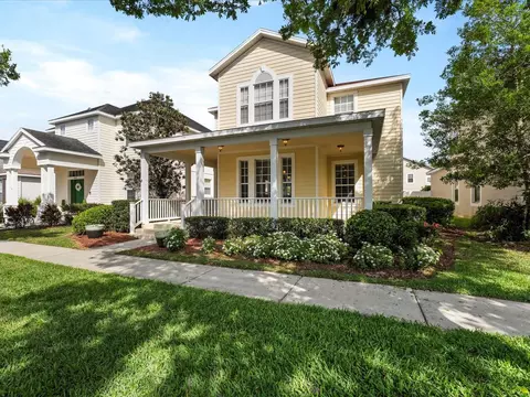 3311 Pond Pine Rd, Harmony, FL 34773