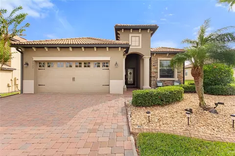 8922 Dove Valley Way, Champions Gate, FL 33896