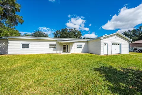 495 2nd St, Kenansville, FL 34739