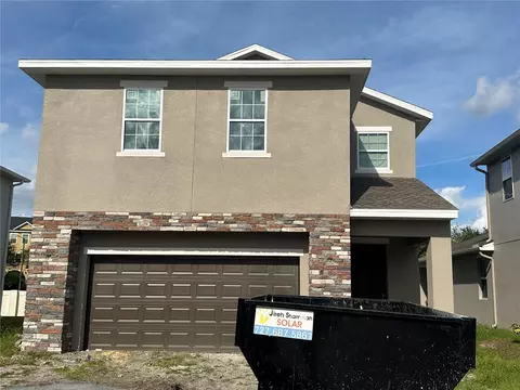 1260 Ash Tree Cv, Casselberry, FL 32707