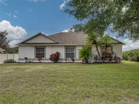 503 Oakpoint Cir, Davenport, FL 33837