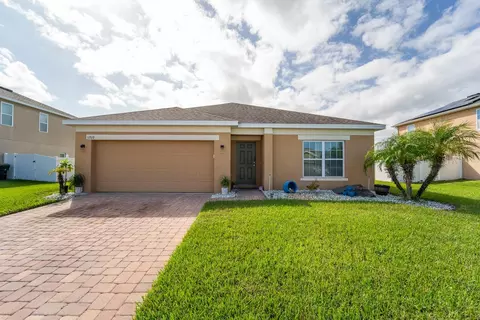 3709 Brambly Ave, Saint Cloud, FL 34772