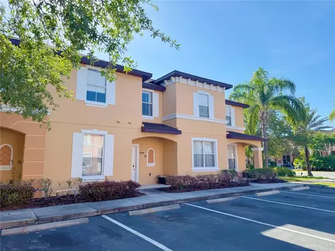2703 Impala Ln, Kissimmee, FL 34746