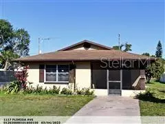 1117 Florida Ave, Saint Cloud, FL 34769 photo 1