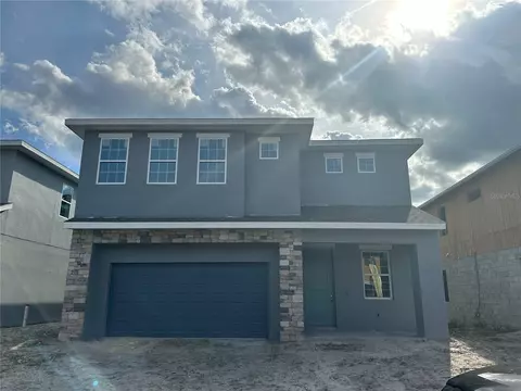 1255 Ash Tree Cv, Casselberry, FL 32707