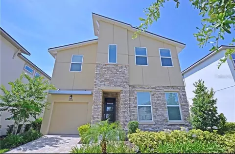 9018 Pelican Cove Trce, Kissimmee, FL 34747