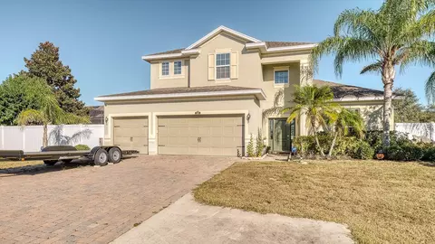 103 Big Sky Ct, Clermont, FL 34715