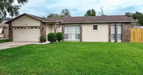 1705 Cornett Pl, Kissimmee, FL 34741