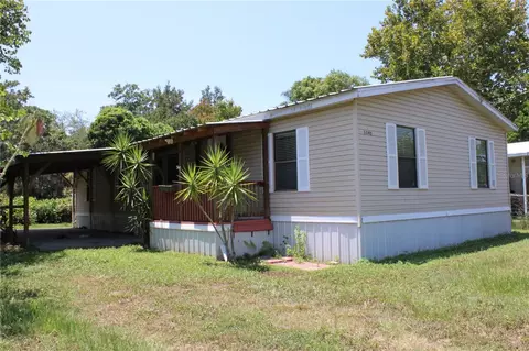 5040 N Kaliga Dr, Saint Cloud, FL 34771