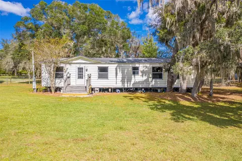 1230 Harvey Rd, Kenansville, FL 34739