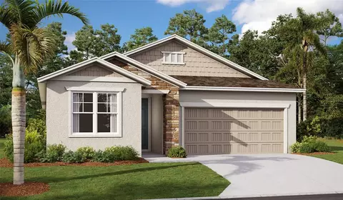 824 Folklore Ln, Haines City, FL 33844