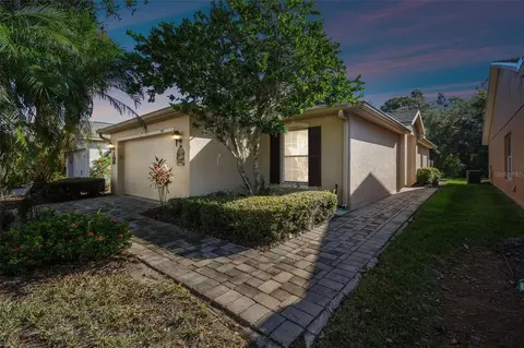 747 Vineyard Way, Poinciana, FL 34759