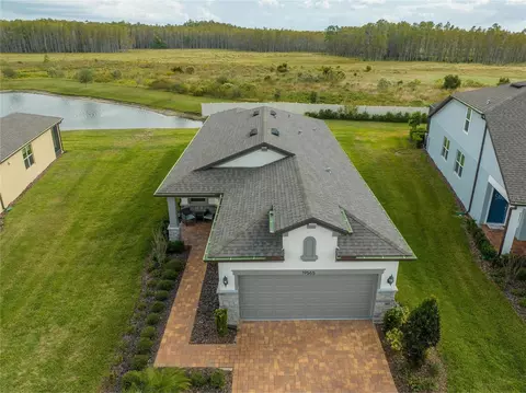 19565 Ship Wheel Way, Land O Lakes, FL 34638
