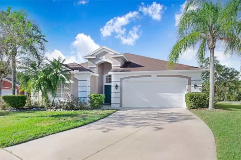 3135 Hanging Moss Cir, Kissimmee, FL 34741