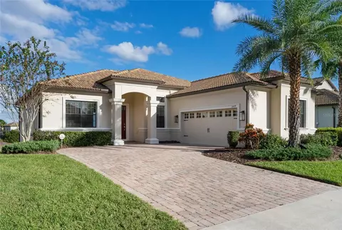 1409 Deuce Cir, Davenport, FL 33896