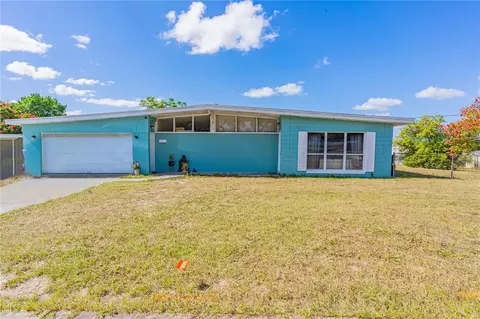 2112 Sarazen Dr, Orlando, FL 32808