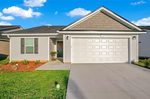 4765 Silent Crk, Tallahassee, FL 32303