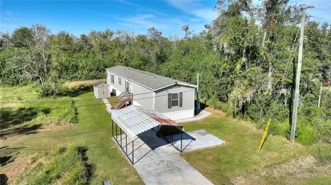 321 Utah Ave, Lakeland, FL 33801