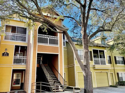 Undisclosed, Orlando, FL 32839