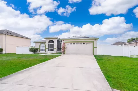 709 Camel Ct, Poinciana, FL 34759