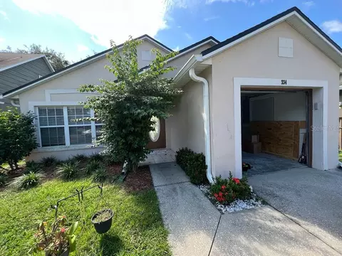 334 Daniels Pointe Dr, Winter Garden, FL 34787