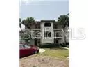3036 Parkway Blvd #104, Kissimmee, FL 34747