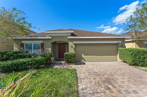 4754 Rockvale Dr, Kissimmee, FL 34758