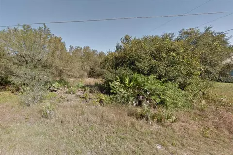 1903 E 15th St, Lehigh Acres, FL 33972