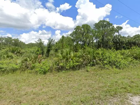 1865 Murray St, Lehigh Acres, FL 33972
