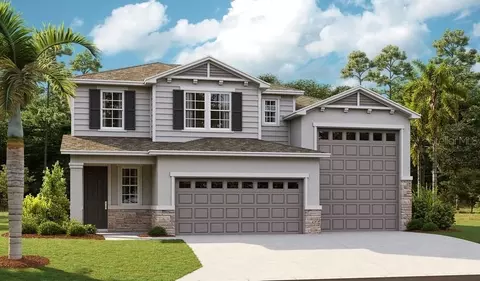 3884 Bannock Ave, Tavares, FL 32778