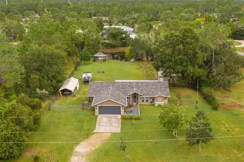 6995 Greenhorn Path, Saint Cloud, FL 34771
