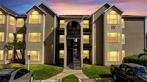 4752 Walden Cir #25, Orlando, FL 32811