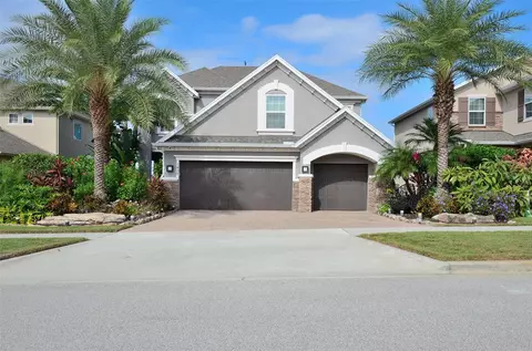 1420 Cabot Dr, Clermont, FL 34711