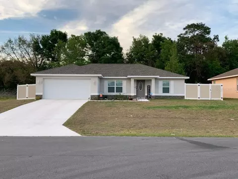 7267 SW 128th St, Ocala, FL 34473