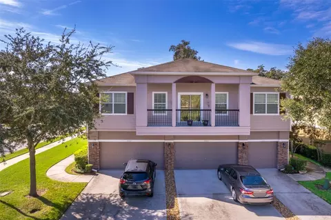 15605 Boggy Oak Cir #A, Winter Garden, FL 34787